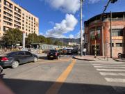 casa en venta en san felipe barrios unidos. Cod V700512