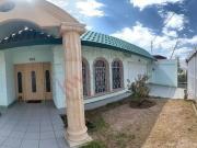Casa en Venta en San Felipe, colonia muy céntrico en...