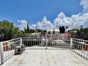 CASA EN VENTA EN SAN FELIPE CON 5 RECAMARAS