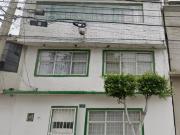 Casa en Venta en San Felipe de Jesús en Gustavo A Madero Casa en Venta en San Felipe de Jesús en Gustavo A Madero