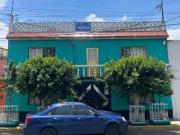 CASA EN VENTA EN SAN FELIPE DE JESÚS, GUSTAVO A. MADERO