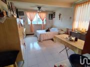 Casa en venta en San Felipe de Jesus, Gustavo A Madero