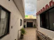 CASA EN VENTA EN SAN FELIPE DE JESUS, GUSTAVO A MADERO, CDMX