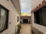 CASA EN VENTA EN SAN FELIPE DE JESUS, GUSTAVO A MADERO, CDMX