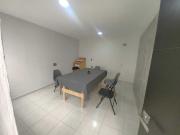 Casa en venta en San Felipe de Jesús, Gustavo A. Madero,...