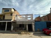 Casa en venta en San Felipe de Jesús, León, Guanajuato Casa en venta en San Felipe de Jesús, León, Guanajuato