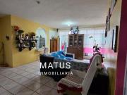 CASA EN VENTA EN SAN FELIPE DEL AGUA