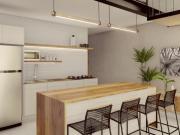 Casa en venta en San Felipe Del Agua, Cancún, Oaxaca