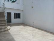 Casa en venta en San Felipe Del Agua, Cancún, Oaxaca