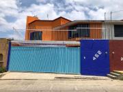 Casa en venta en San Felipe del Agua, Oaxaca de Juárez,...