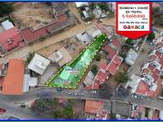 Casa en venta en San Felipe Del Agua, Oaxaca de Juárez,...