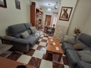 Casa en venta en San Felipe El Almendral La Merced 23002
