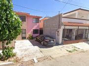 CASA EN VENTA EN SAN FELIPE,EN TORREON, COAHUILA SF