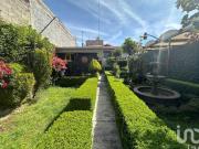 CASA EN VENTA AMPLIA Y CON HERMOSO JARDIN ZONA SAN...