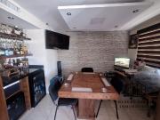 Casa en venta en San Felipe I, Chihuahua