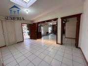 Casa en venta en San Felipe I, Chihuahua