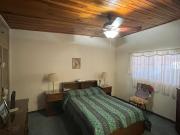 Casa en venta en San Felipe I, Chihuahua