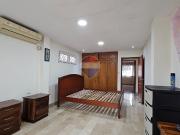 Casa en venta en San Felipe, Norte de Guayaquil