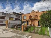 CASA EN VENTA EN SAN FELIPE TLALMILOALPAN