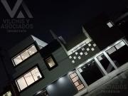 CASA EN VENTA EN SAN FELIPE TLALMIMILOLPAN