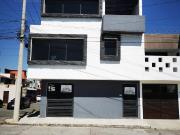 CASA EN VENTA EN SAN FELIPE TLALMIMILOLPAN CASA EN VENTA EN SAN FELIPE TLALMIMILOLPAN