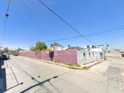 Casa en venta en San Felipe Tlalmimilolpan ¡Compra...