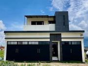 CASA EN VENTA EN SAN FELIPE TLALMIMILOLPAN SOLO RECURSOS...