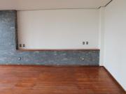 Casa en venta en San Felipe Tlalmimilolpan, Toluca,...