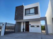 Casa en venta en San Felipe, Torreón, Coahuila de Zaragoza