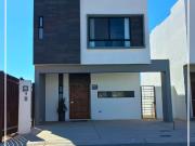 Casa en venta en San Felipe, Torreón, Coahuila de Zaragoza
