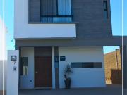 Casa en venta en San Felipe, Torreón, Coahuila de Zaragoza