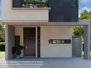 Casa en venta en San Felipe, Torreón, Coahuila de Zaragoza