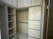 Casa en venta en San Felipe, Torreón, Coahuila de Zaragoza