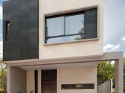 Casa en venta en San Felipe, Torreón, Coahuila de Zaragoza