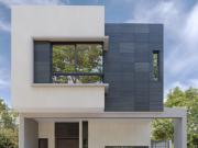 Casa en venta en San Felipe, Torreón, Coahuila de Zaragoza
