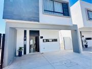 Casa en venta en San Felipe, Torreón, Coahuila de Zaragoza