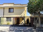 Casa en venta en San Felipe, Torreón, Coahuila de Zaragoza