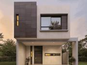 Casa en venta en San Felipe, Torreón, Coahuila de Zaragoza