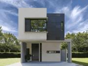 Casa en venta en San Felipe, Torreón, Coahuila de Zaragoza