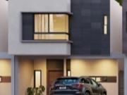 Casa en venta en San Felipe, Torreón, Coahuila de Zaragoza