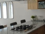 Casa en venta en Provenza Residencial, Torreón, Coahuila...