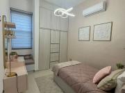 Casa en venta en San Felipe, Torreón, Coahuila de Zaragoza