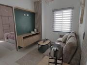 Casa en venta en San Felipe, Torreón, Coahuila de Zaragoza