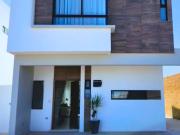 Casa en venta en San Felipe, Torreón, Coahuila de Zaragoza
