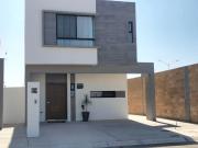 Casa en Venta en San Felipe, Torreón, Coahuila de Zaragoza