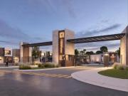 Casa en venta en San Felipe, Torreón, Coahuila de Zaragoza