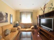Casa en Venta en San Fernando