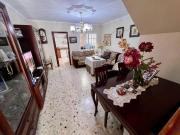Casa en Venta en San Fernando