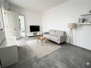 Casa en Venta en San Fernando