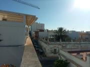 Casa en Venta en San Fernando